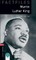Martin Luther King 8. Schuljahr, Stufe 2 - Neubearbeitung