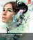 Adobe Muse Classroom in a Book
