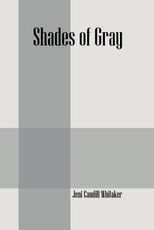 Shades of Gray