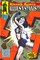 Komix, M: Klassik Komix