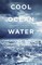Cool Ocean Water
