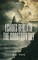 Echoes Beneath the Croatoan Sky