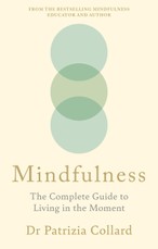 Mindfulness