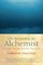 On Becoming an Alchemist