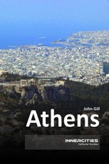 Athens