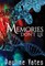 Memories Don't Lie