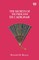 The Secrets Of The Princesse De Cadignan