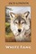 White Fang
