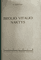 Brolio Vitalio naktys