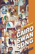 Cairo Swan Song