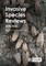 Invasive Species Reviews