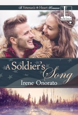 Soldier's Song