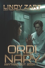 Ordinary