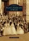 Franco-Americans of Maine