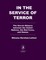 In the Service of Terror