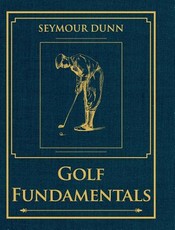 Golf Fundamentals
