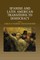 Spanish and Latin American Transitions to Democracy