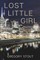 Lost Little Girl