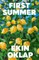 First Summer