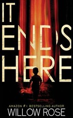 It Ends Here