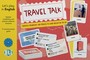 Travel Talk. Essential Vocabulary and Phrases to Learn English on the Go!.