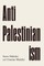 Anti-Palestinianism