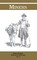Tales of the Wild West: Miners