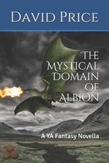 The Mystical Domain of Albion