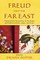 Freud and the Far East