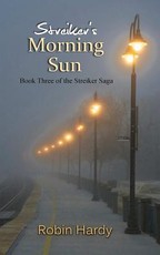 Streiker's Morning Sun