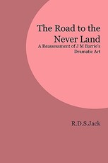 The Road to the Never Land
