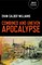 Combined and Uneven Apocalypse