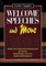 Welcome Speeches and More