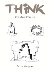 THink