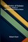 The Poetry of Science; or, Studies of the Physical Phenomena of Nature