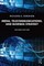 Media, Telecommunications, and Business Strategy