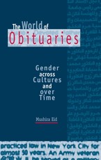 World of Obituaries
