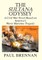 The Sultana Odyssey