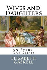 Wives and Daughters