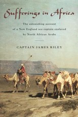 Sufferings in Africa