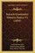Saxonis Grammatici Historia Danica V1 (1839)