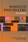 Positive Psychiatry