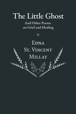 The Little Ghost - And Other Poems on Grief and Healing