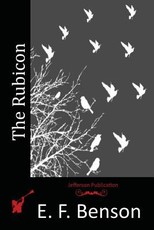 The Rubicon