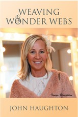Haughton, J: Weaving Wonder Webs