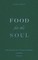 Food for the Soul