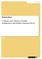 Compare and contrast scientific management and human relations theory