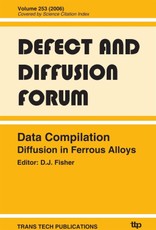 Data Compilation