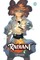 Radiant, Vol. 13, 13
