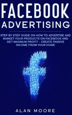 Facebook Advertising